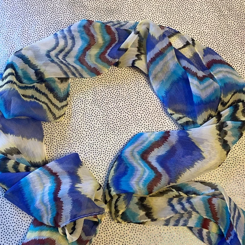 unbranded jewel touch