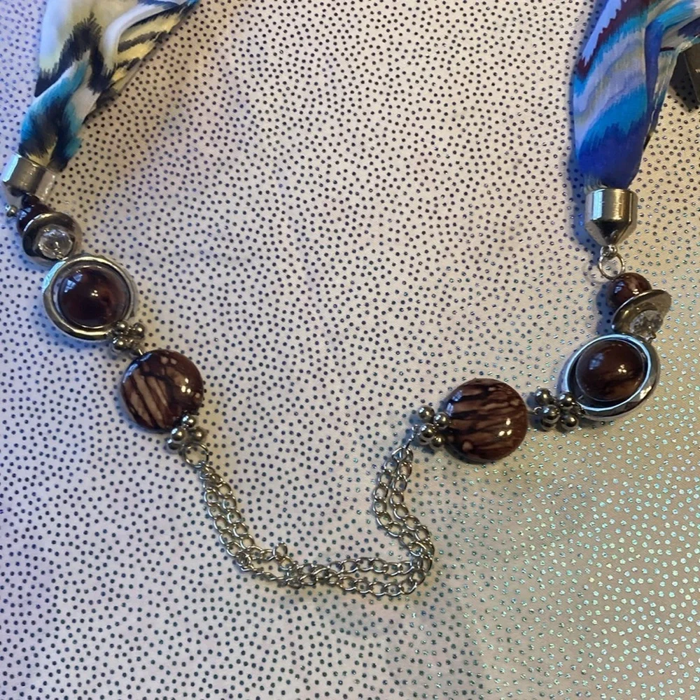 unbranded jewel touch