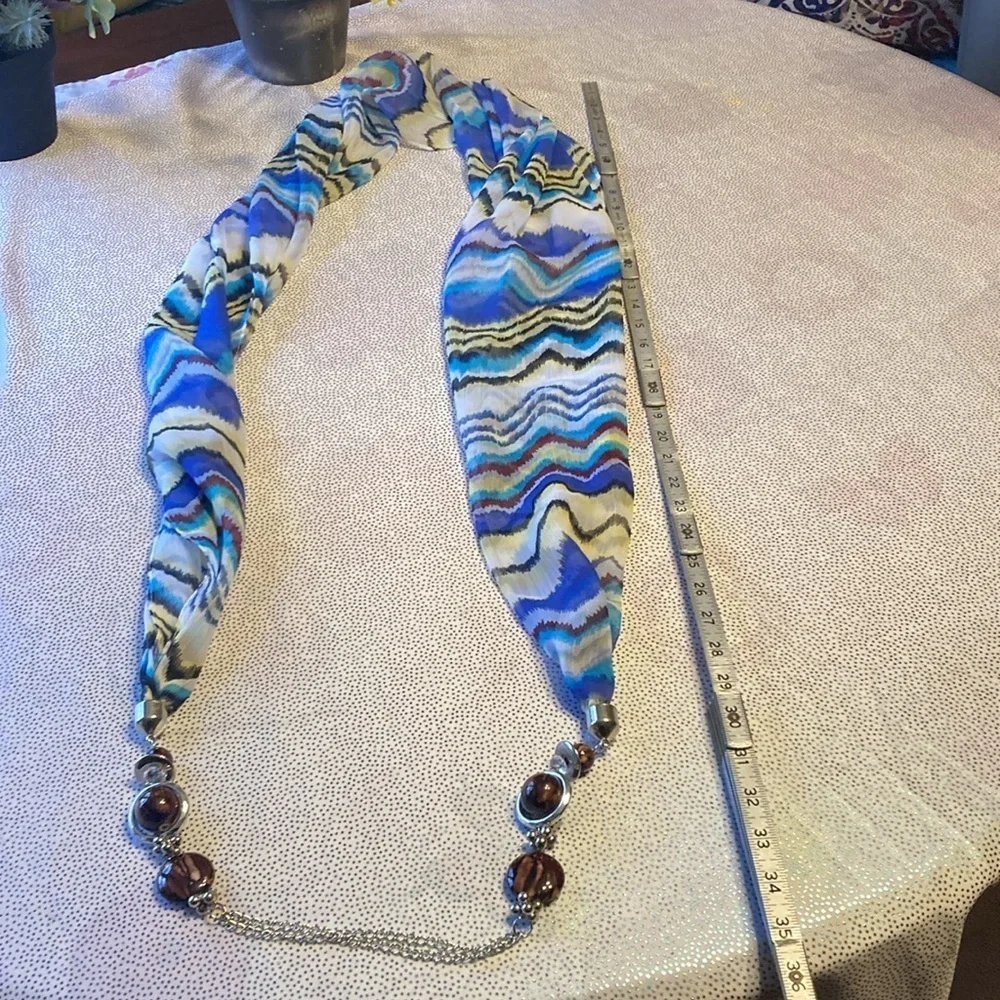 unbranded jewel touch