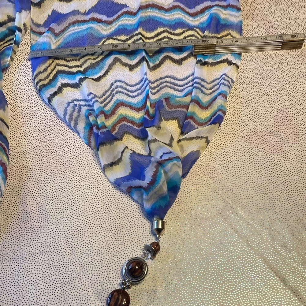 unbranded jewel touch
