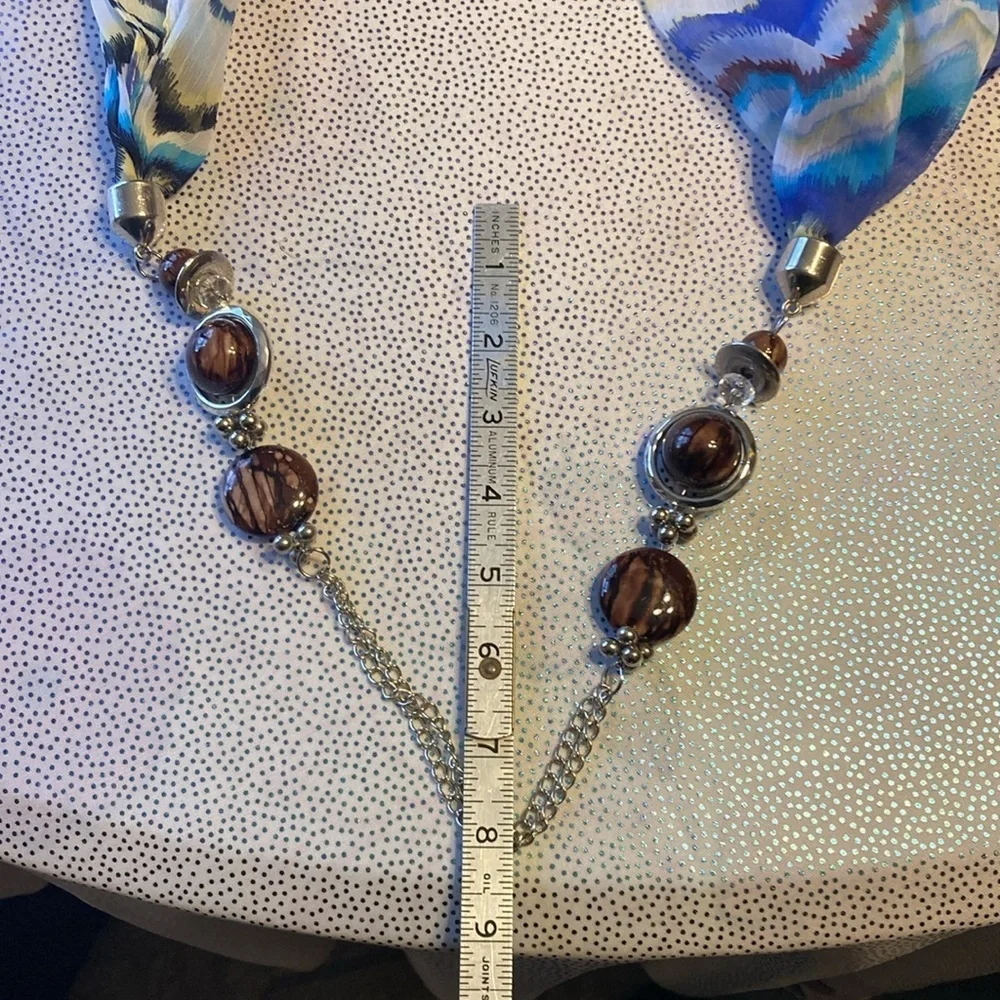 unbranded jewel touch