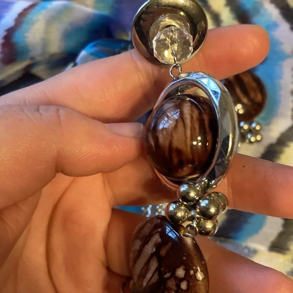unbranded jewel touch