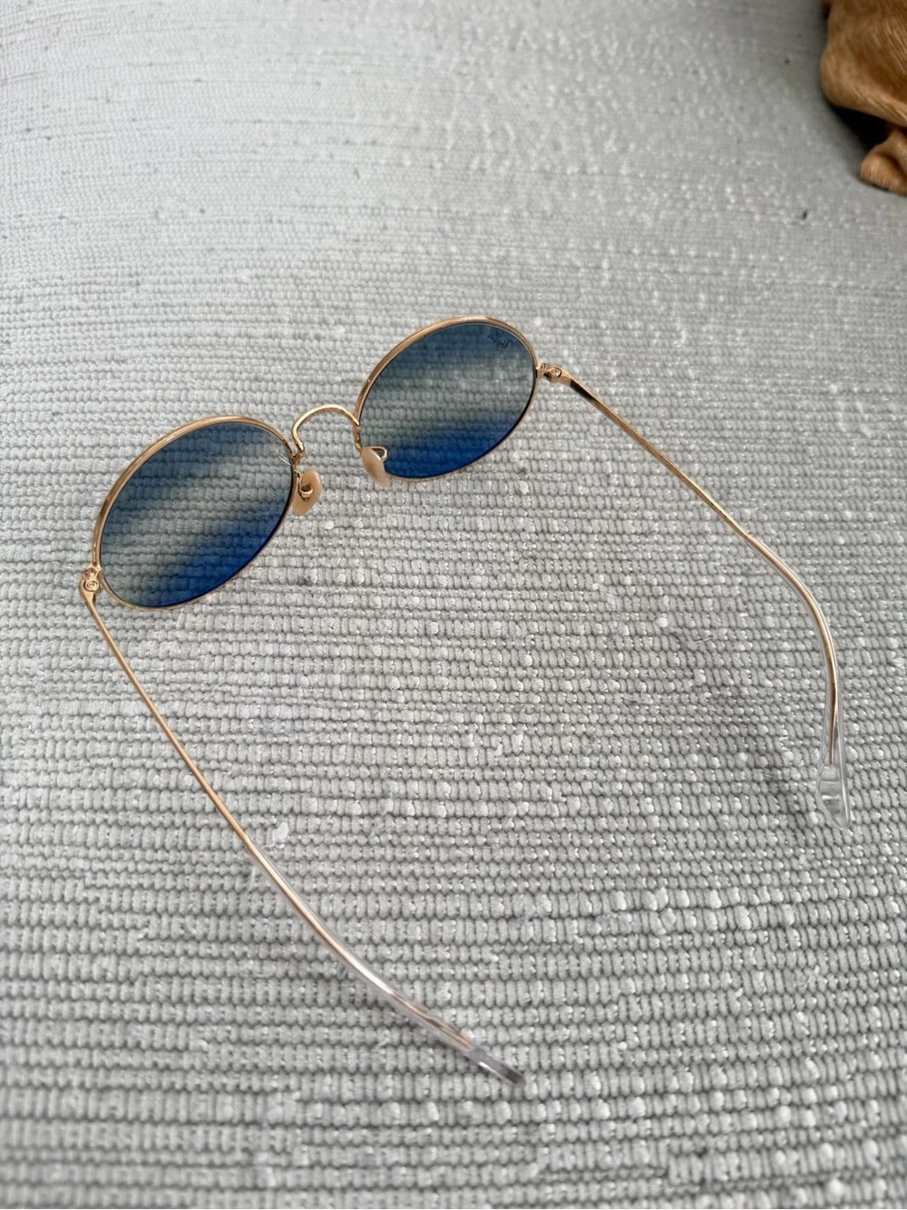 Ray-Ban ray ban