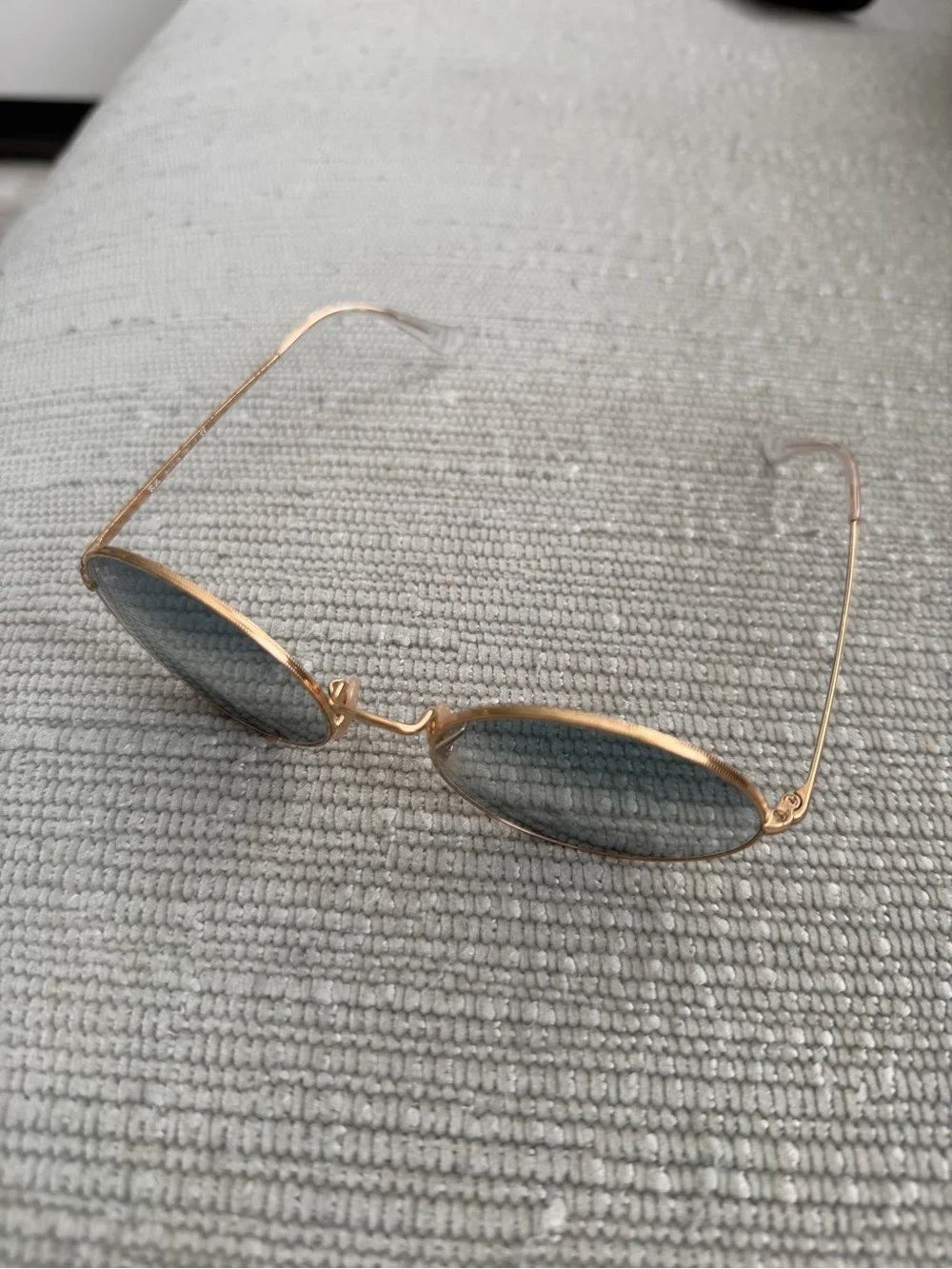 Ray-Ban ray ban
