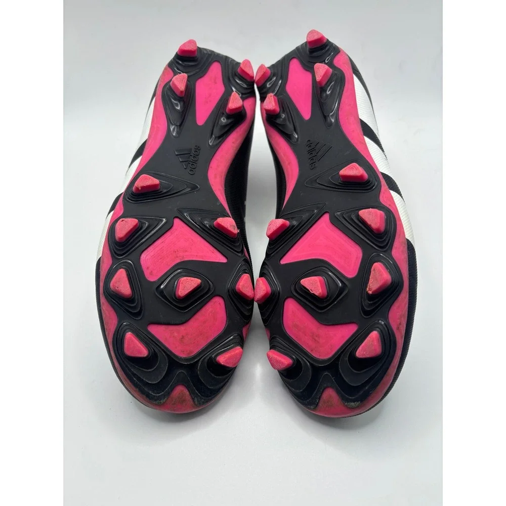 adidas ground comfortable