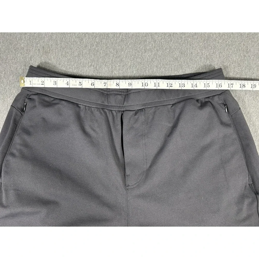 Public Rec chino choice go