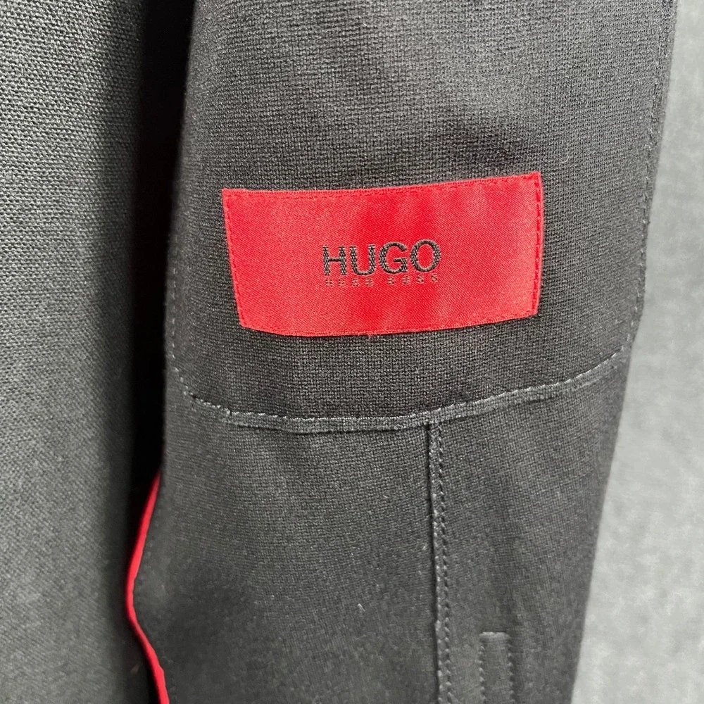 HUGO boss blazer