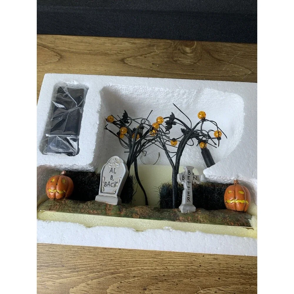 Department 56 dept 56