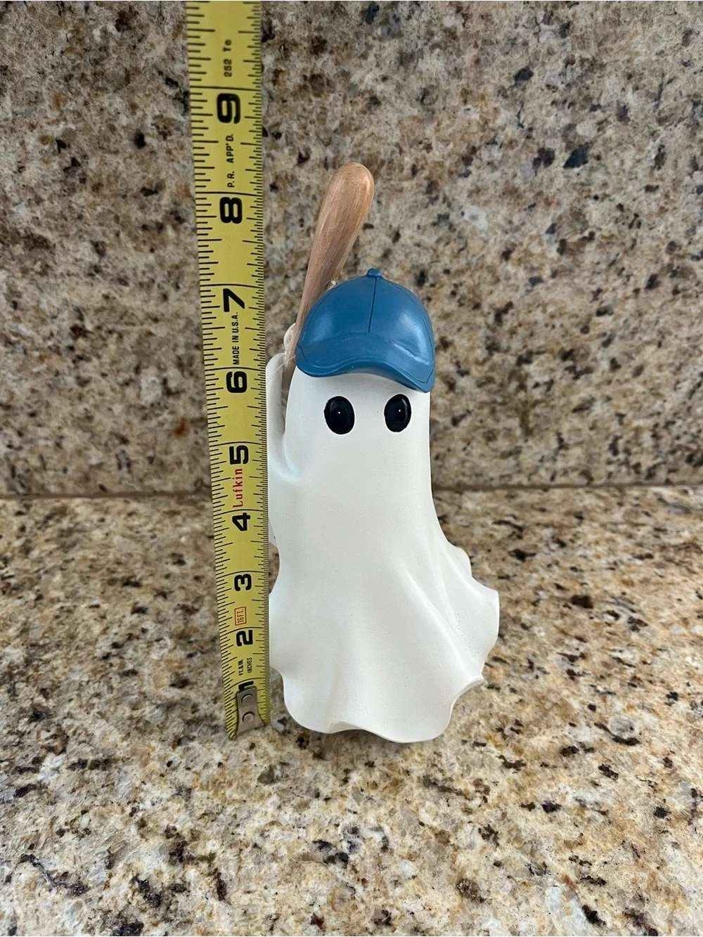 N/A adorable white