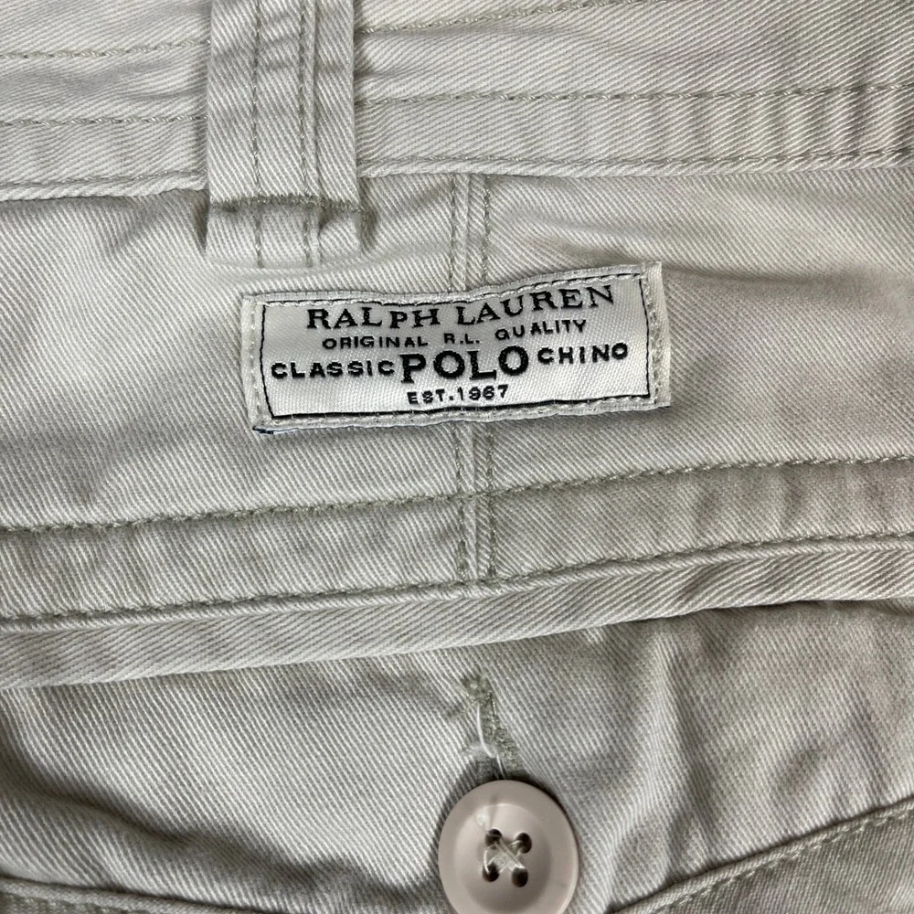 Polo Ralph Lauren polo ralph