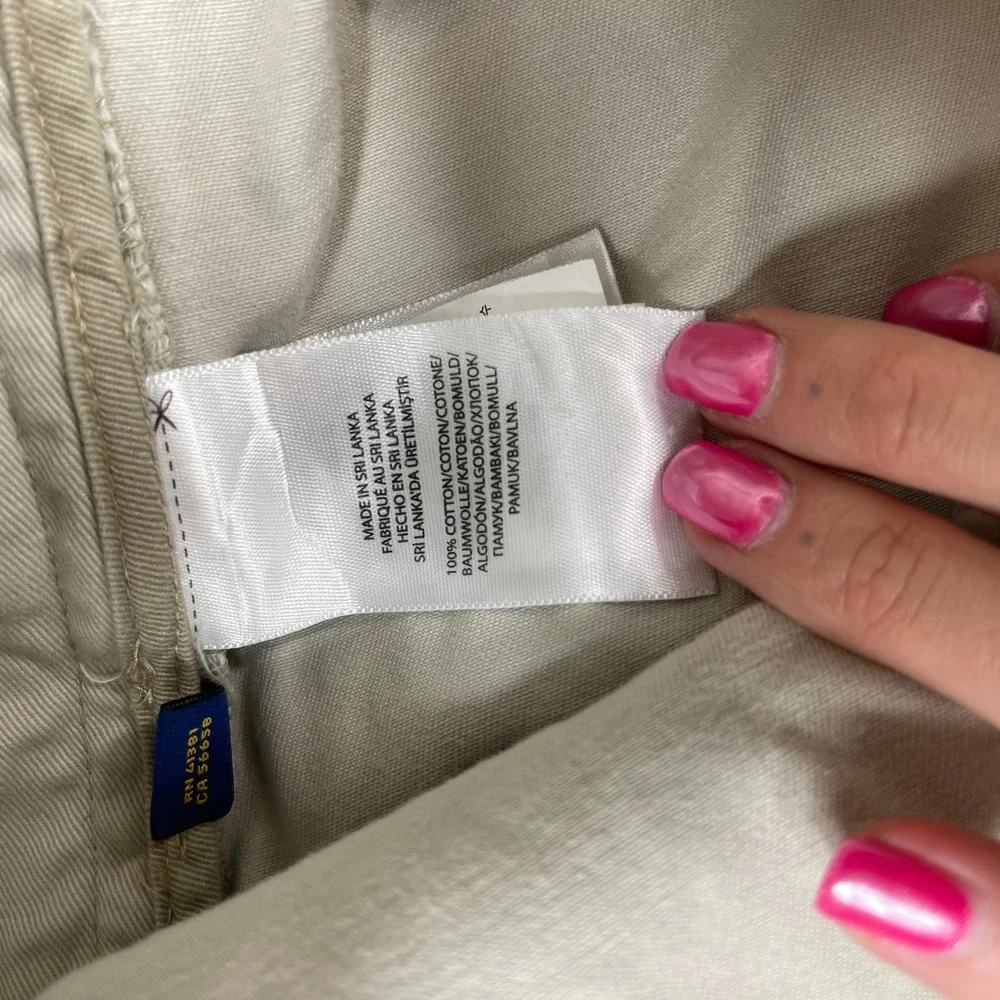 Polo Ralph Lauren polo ralph