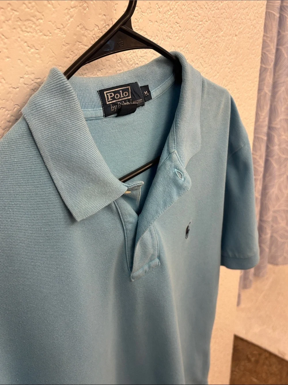 Polo Ralph Lauren short sleeve