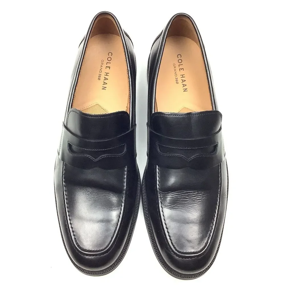 Cole Haan cole haan