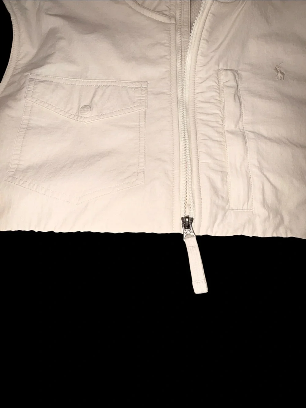 Polo Ralph Lauren polo ralph