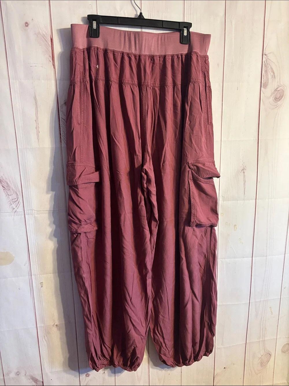 Free People new tag