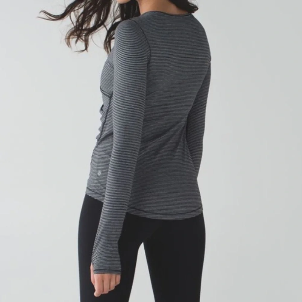 lululemon athletica nwot never