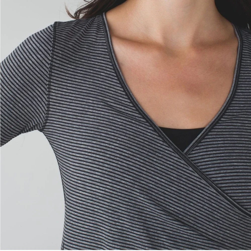 lululemon athletica nwot never