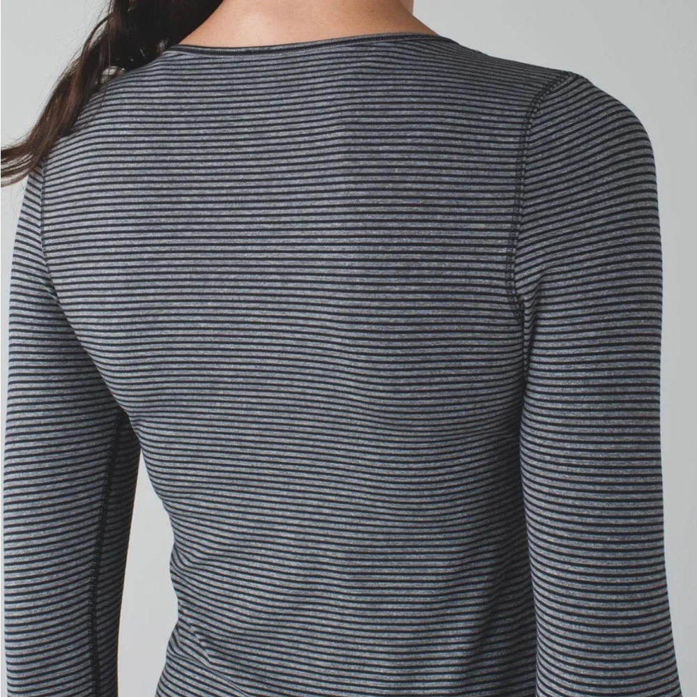 lululemon athletica nwot never