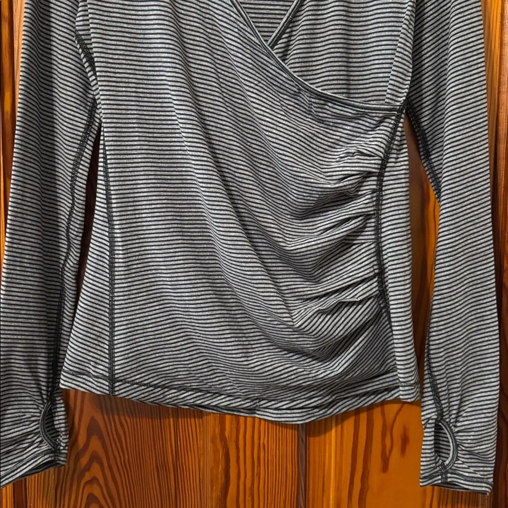 lululemon athletica nwot never