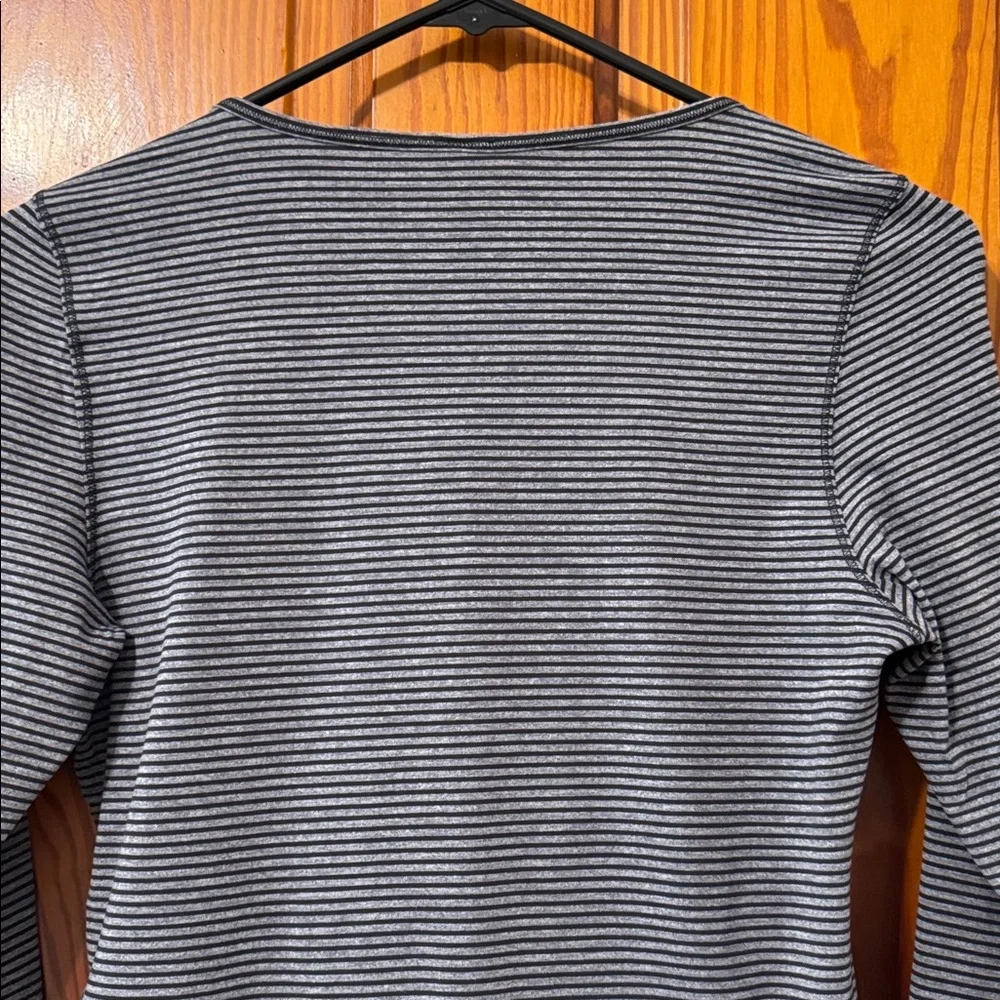 lululemon athletica nwot never