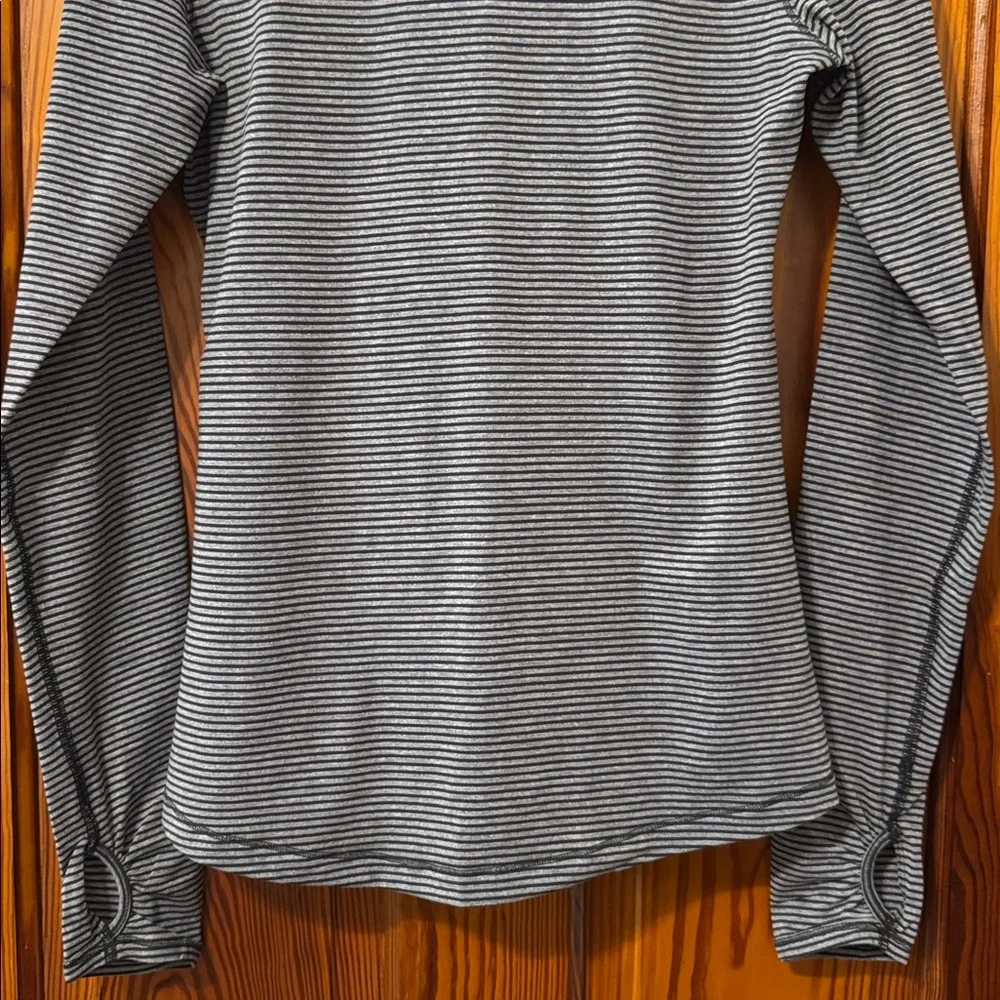 lululemon athletica nwot never