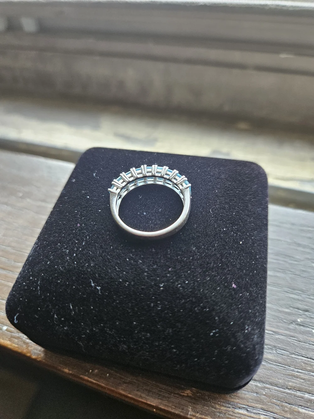 Kay Jewelers kay jewelers