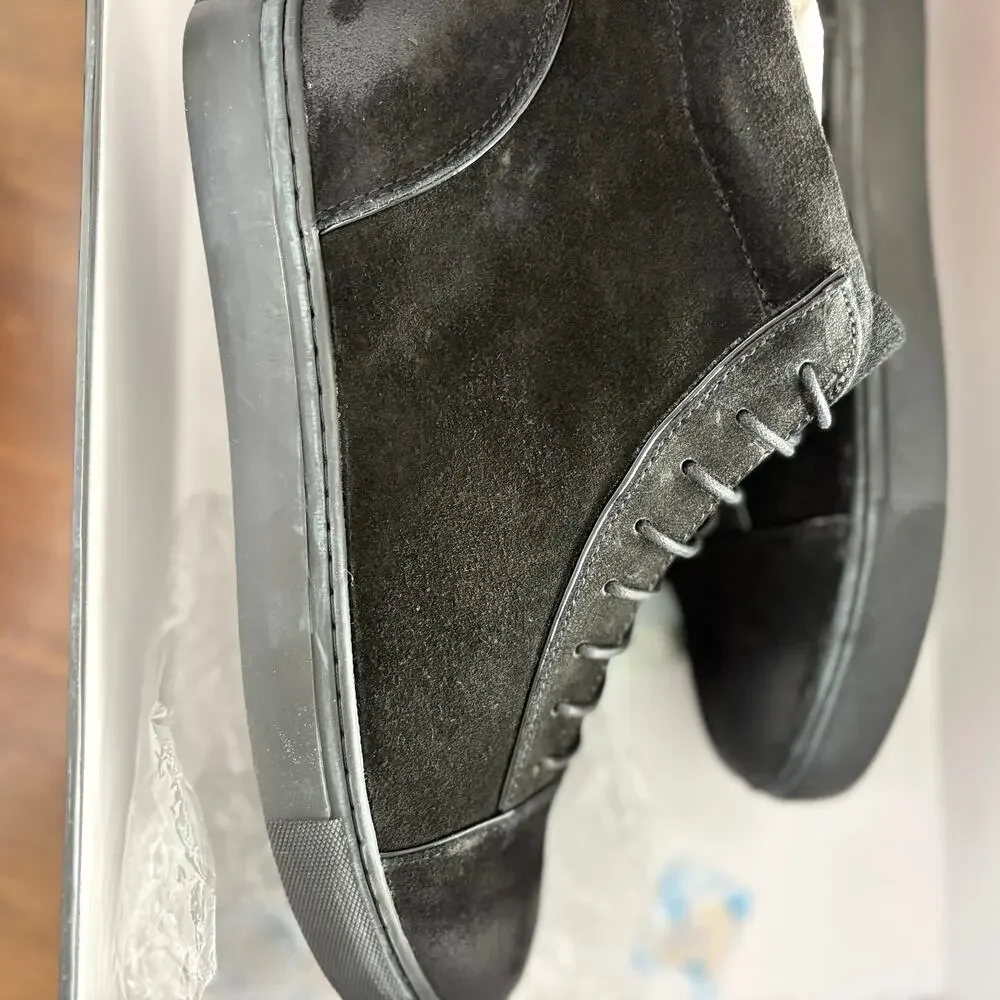 English Laundry nwt english
