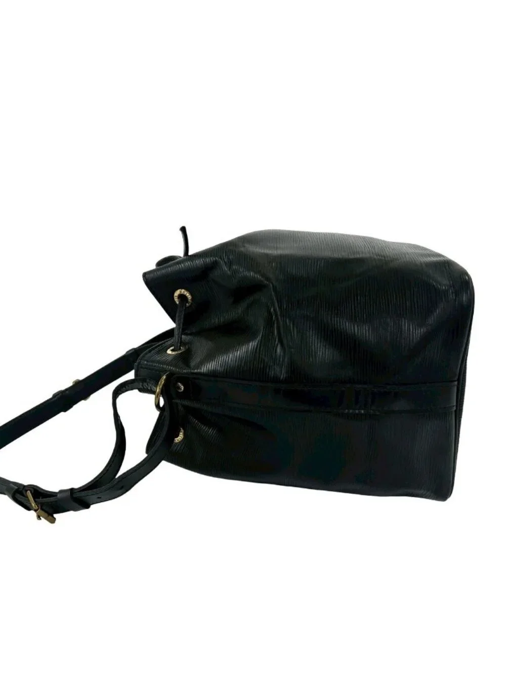 Louis Vuitton this authentic