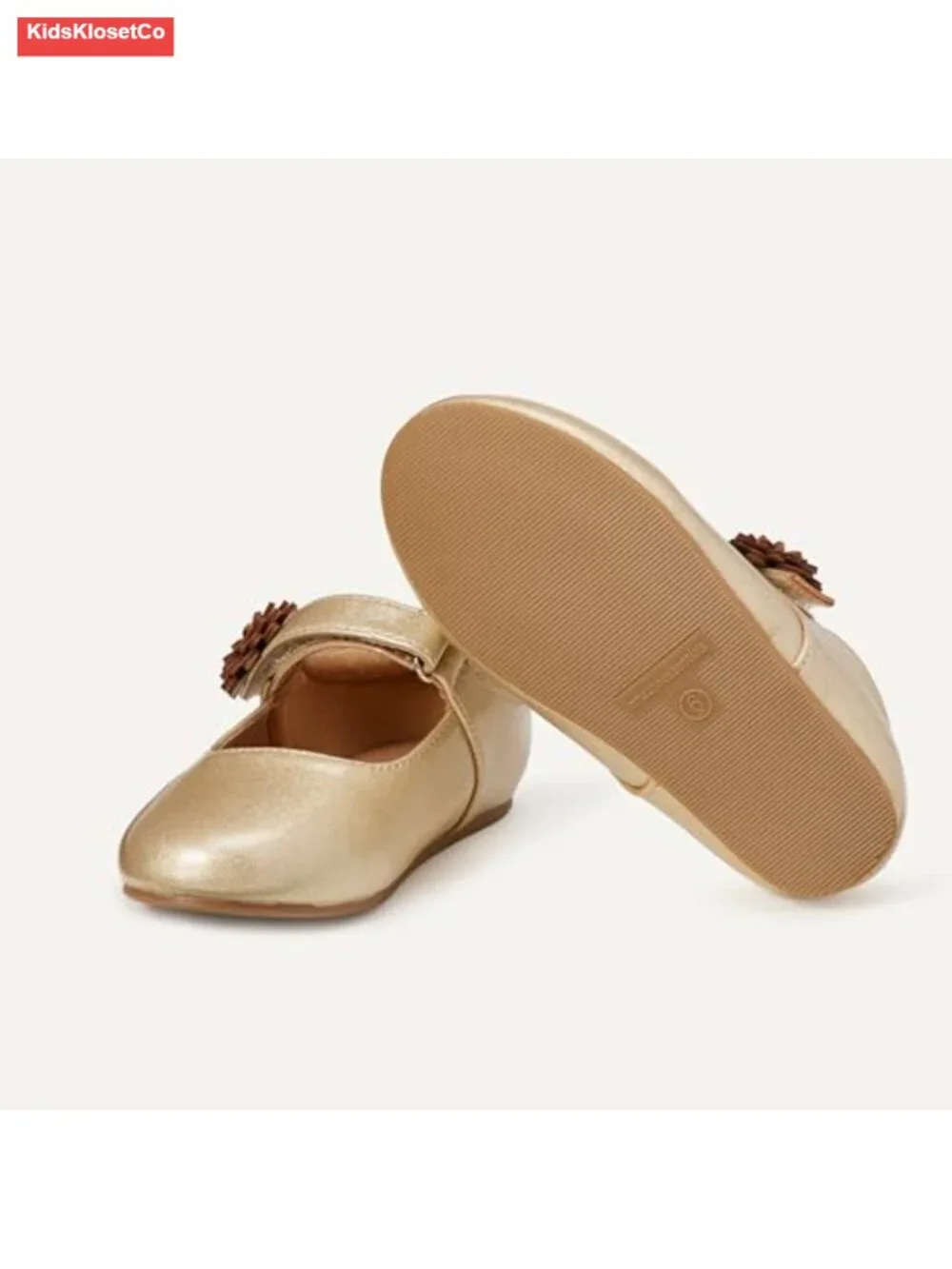 N/A these little