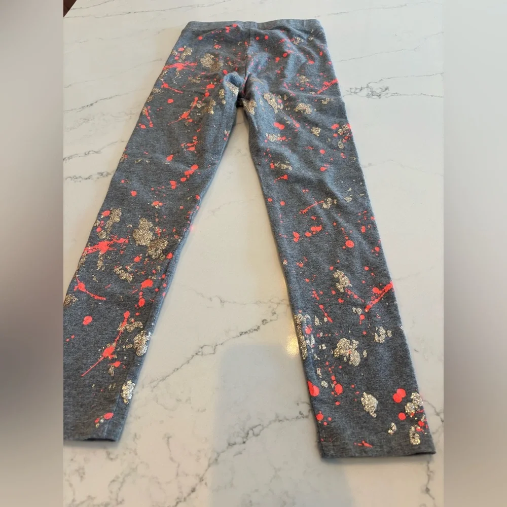 Crewcuts add pop
