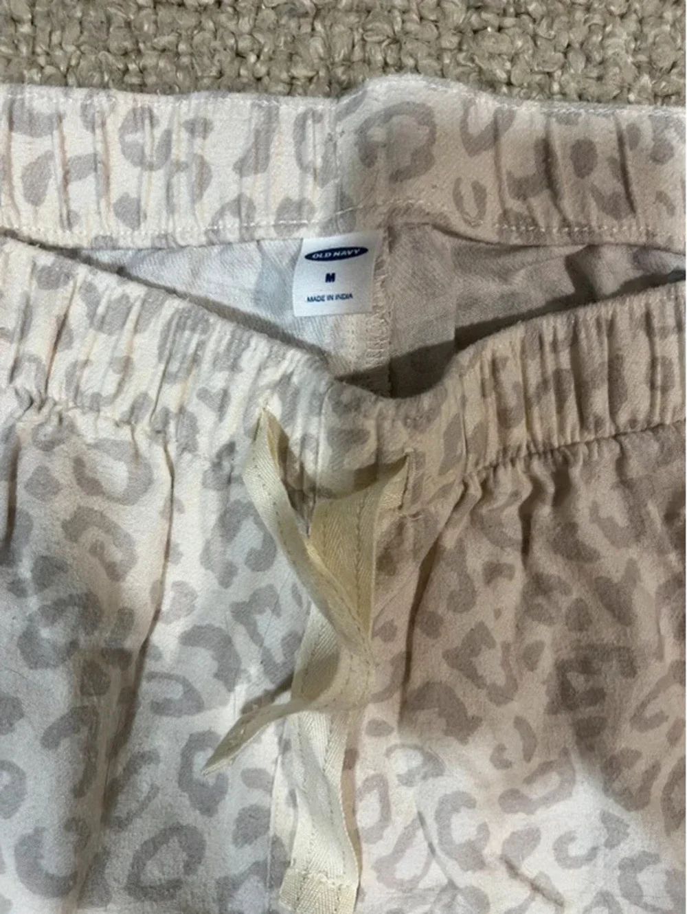 Old Navy