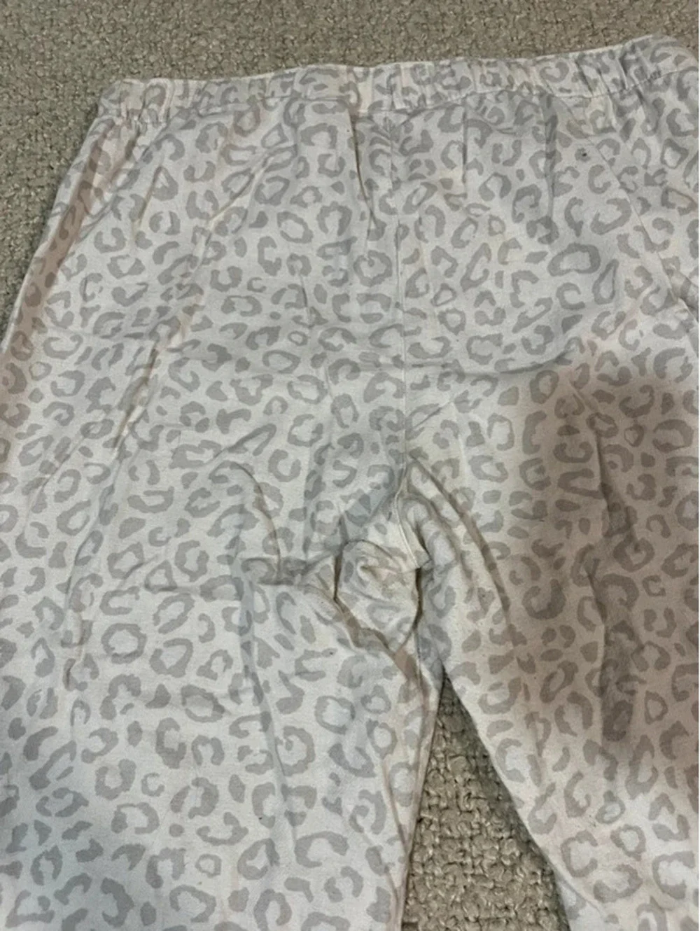 Old Navy
