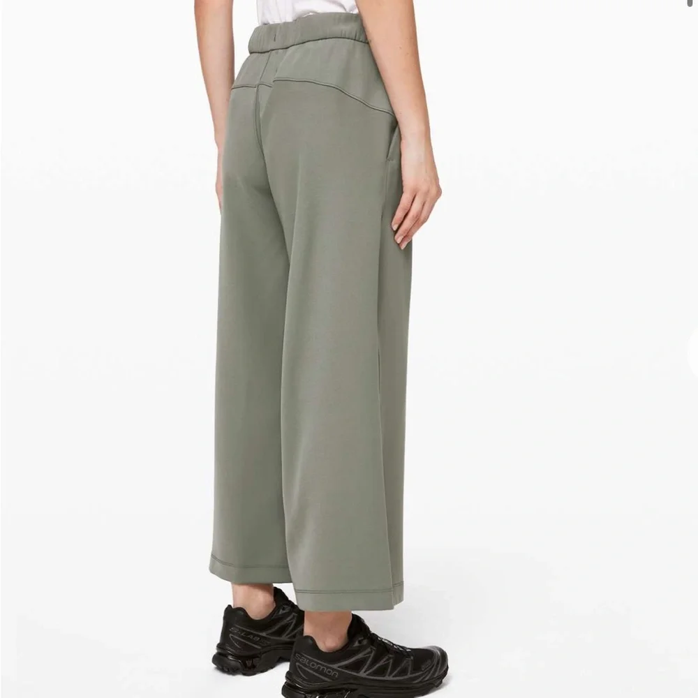 lululemon athletica or grey questions