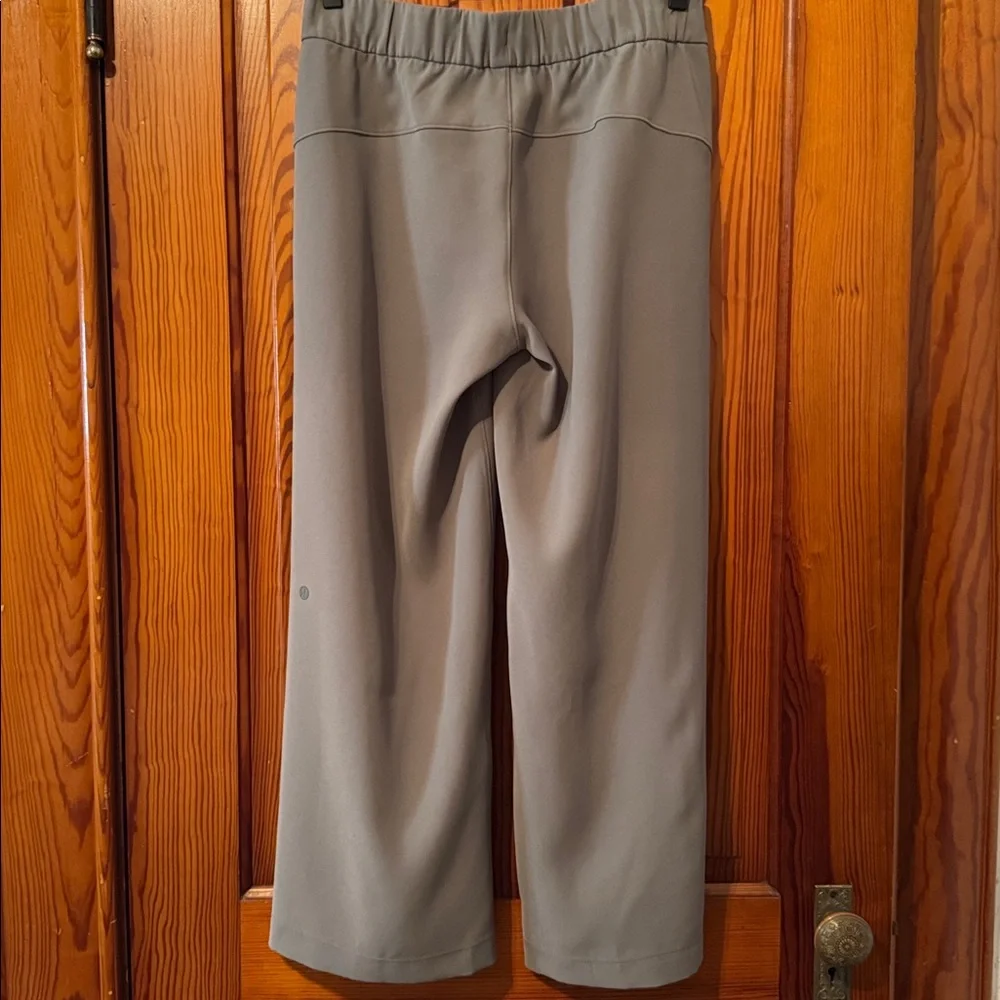 lululemon athletica lululemon free