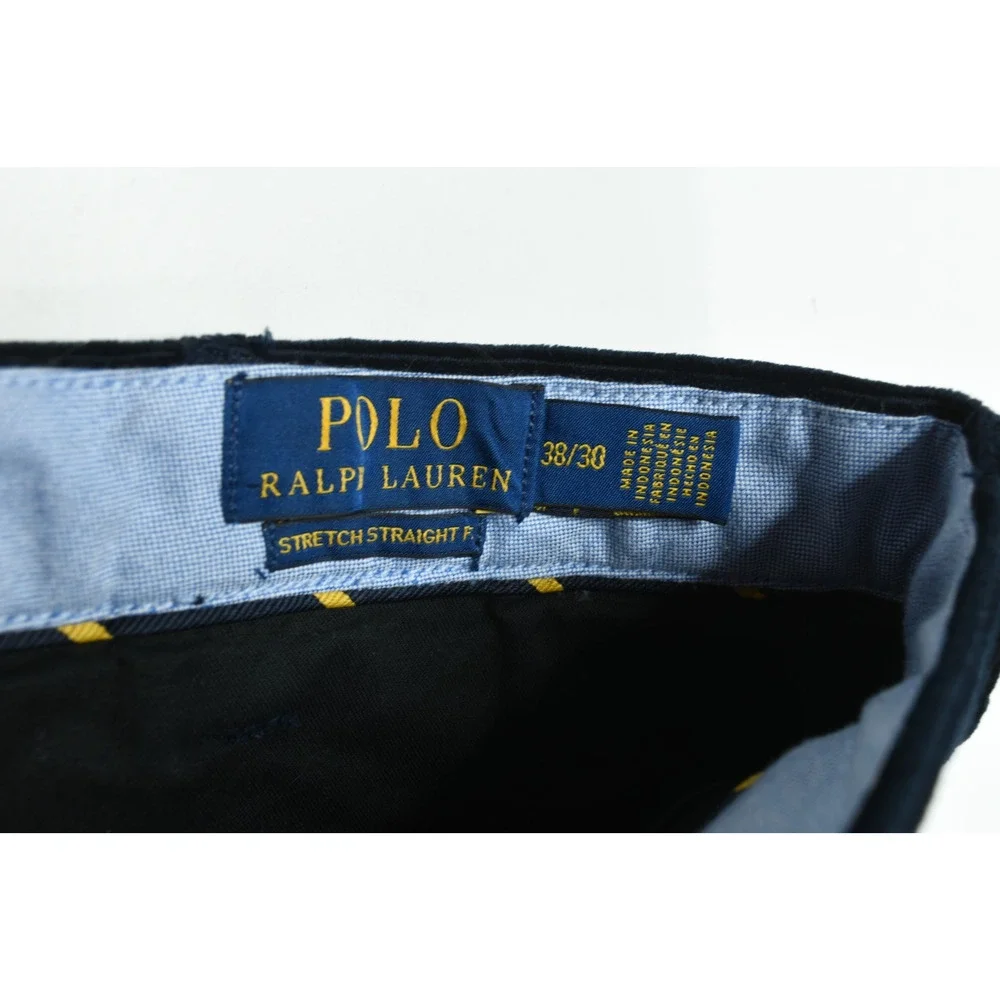 Polo Ralph Lauren polo ralph