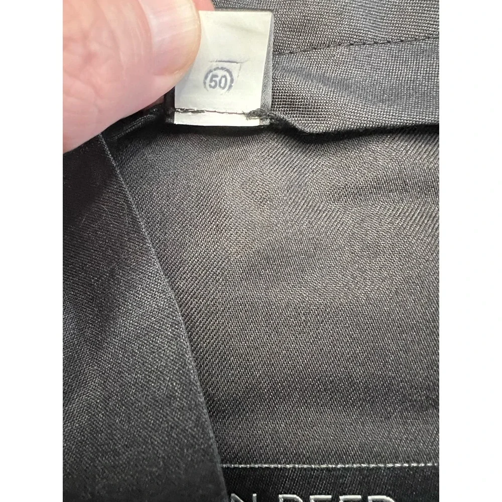 Austin Reed offers dress