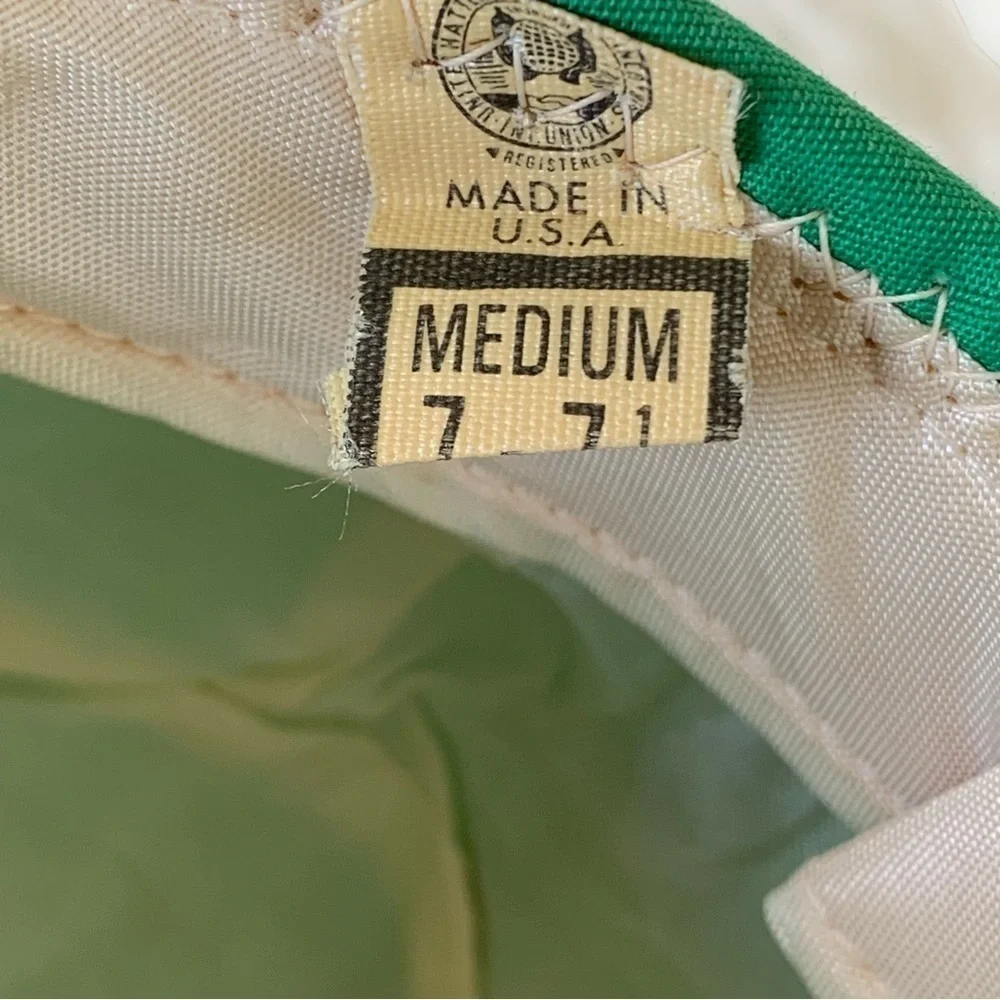American Vintage excellent has