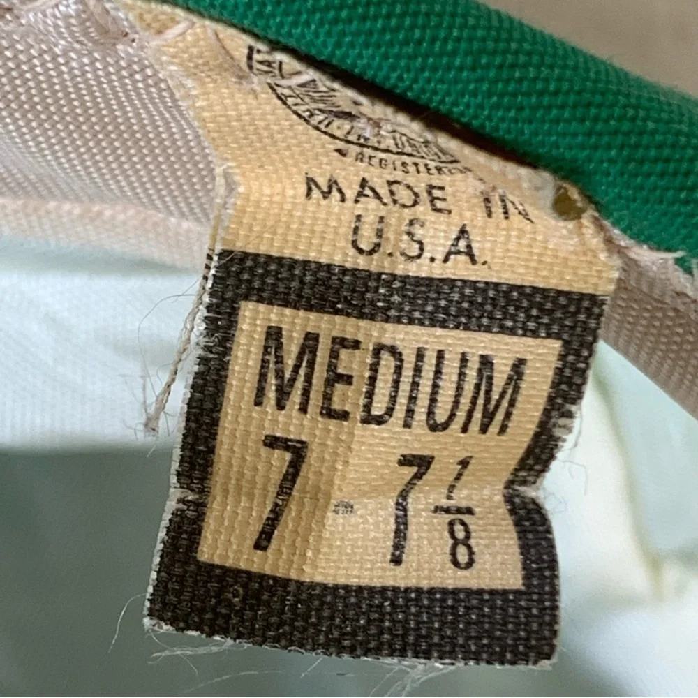American Vintage excellent has