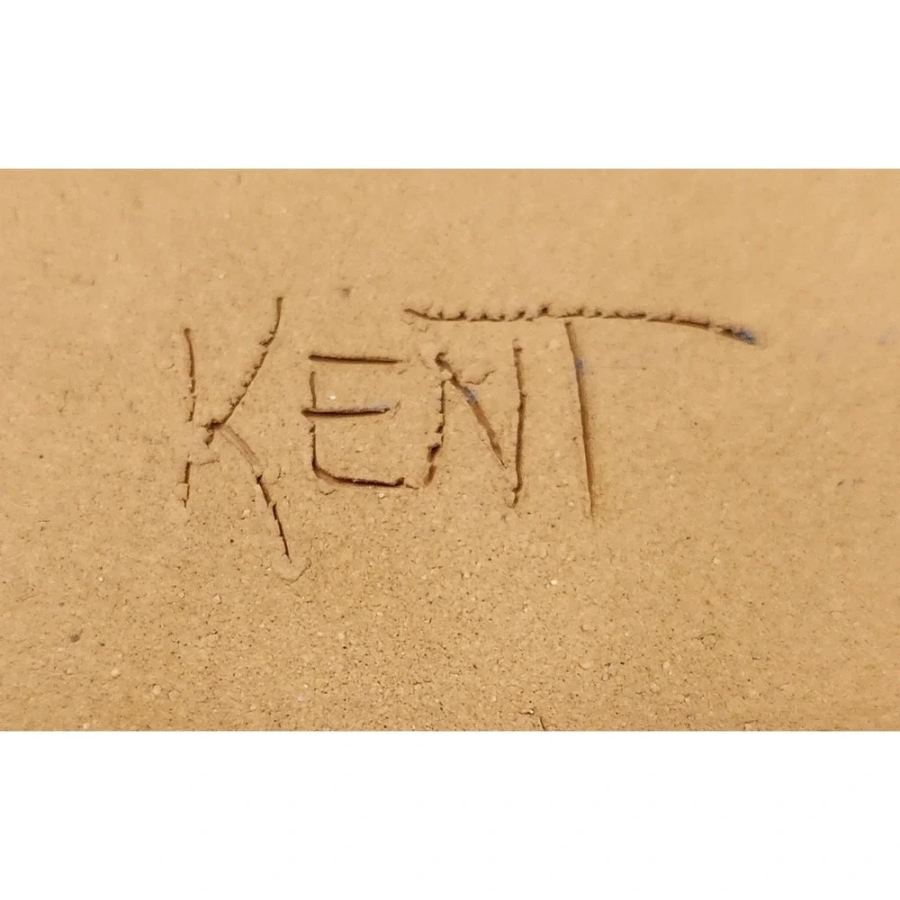 Kent Follette new beautiful