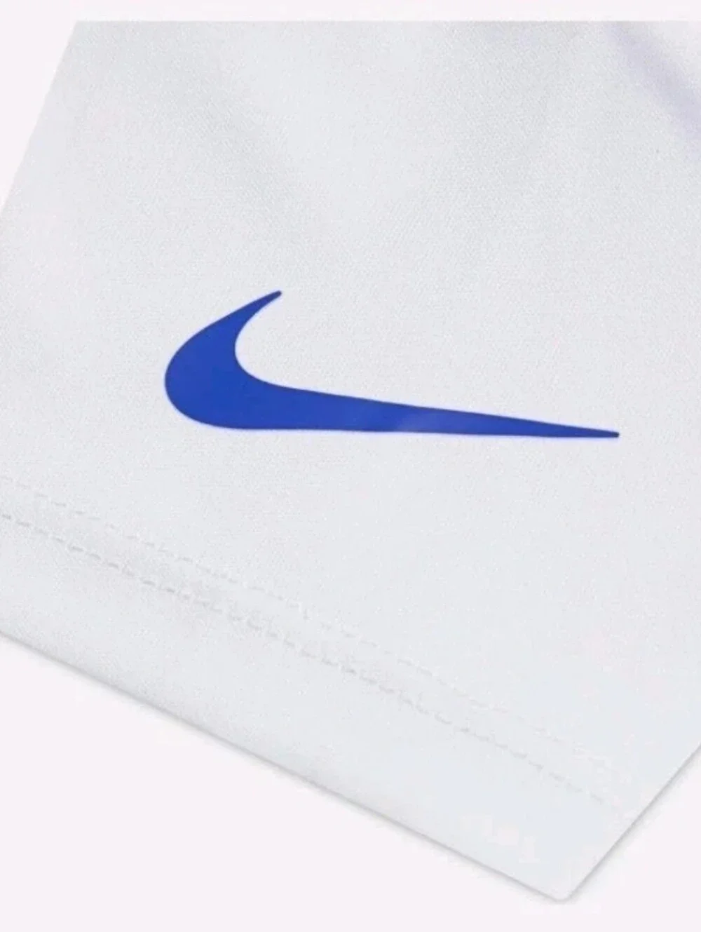 Nike toddler boy