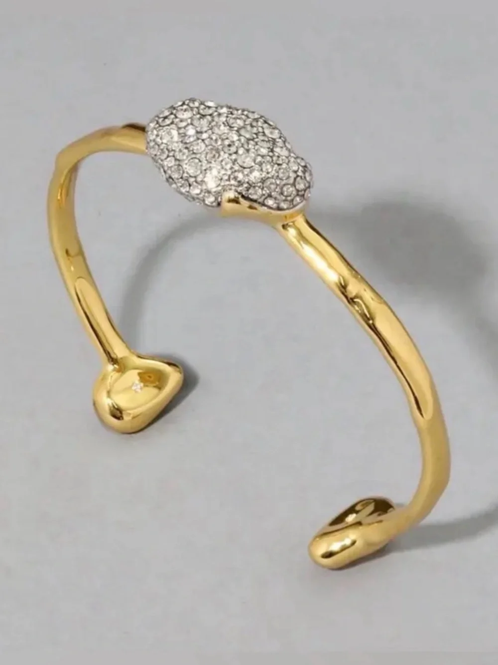 Alexis Bittar brand new