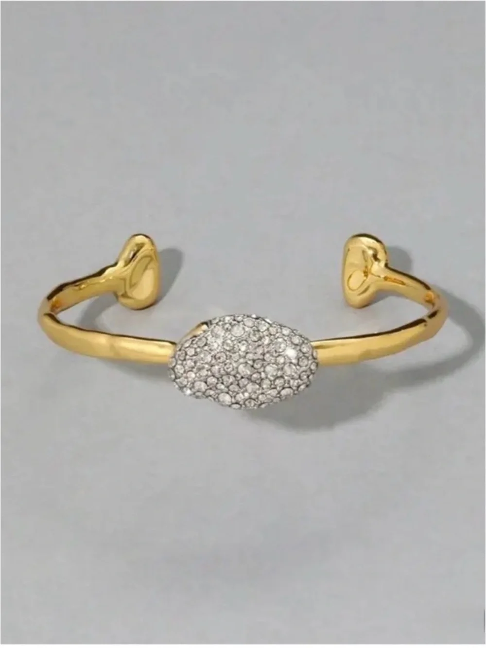 Alexis Bittar brand new