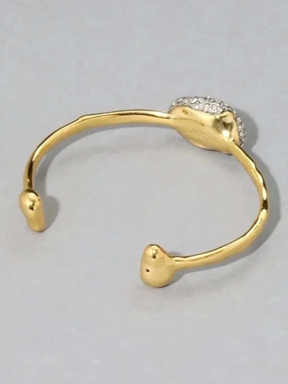 Alexis Bittar brand new