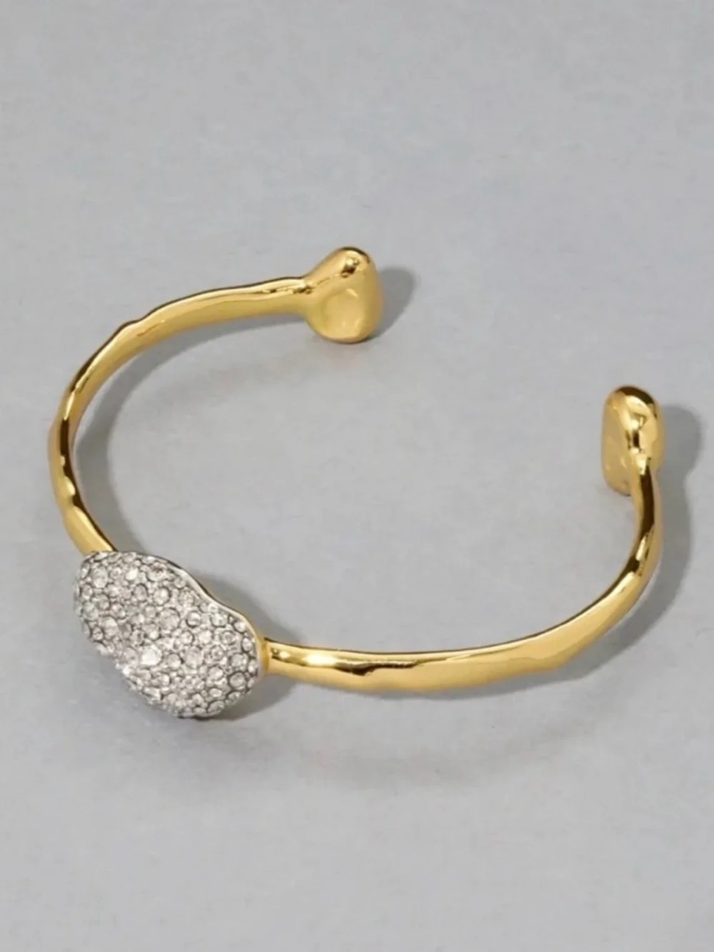 Alexis Bittar brand new