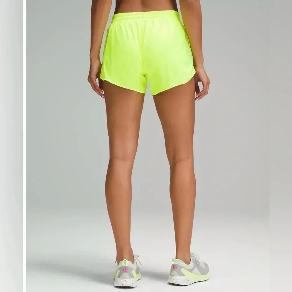 lululemon athletica brand new