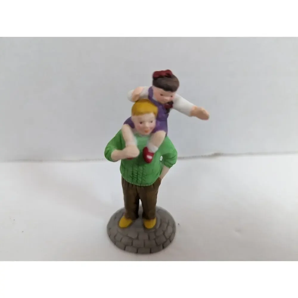 Department 56 this nib