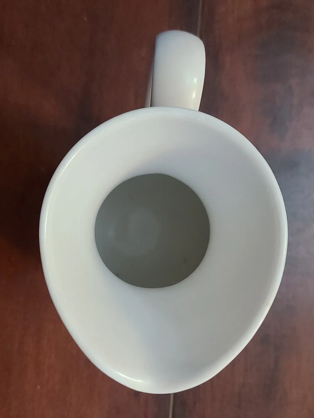 Rosenthal item specifics