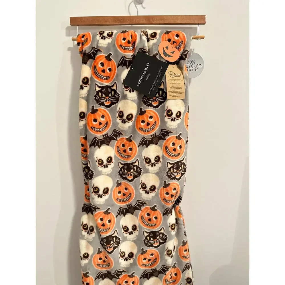 Cynthia Rowley cynthia rowley