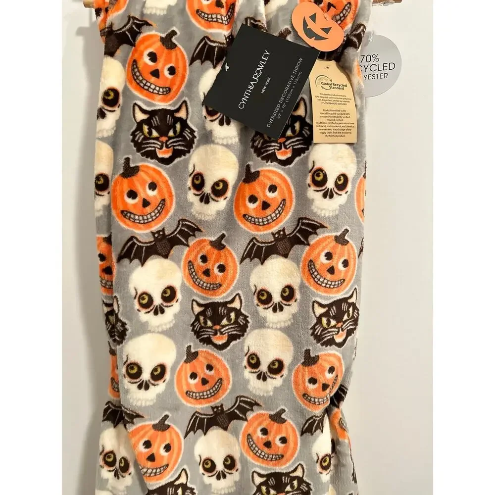 Cynthia Rowley cynthia rowley