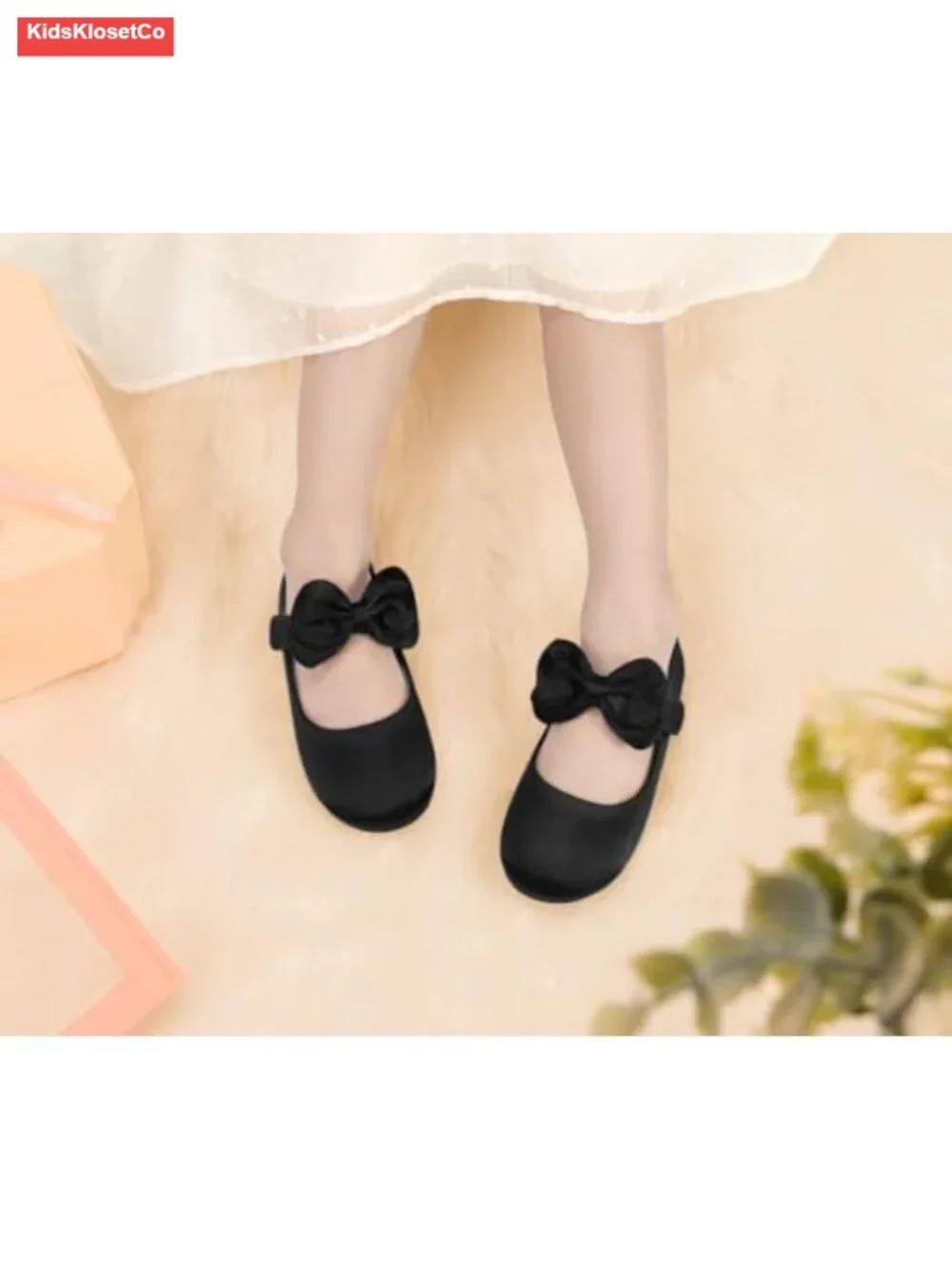 N/A these cute